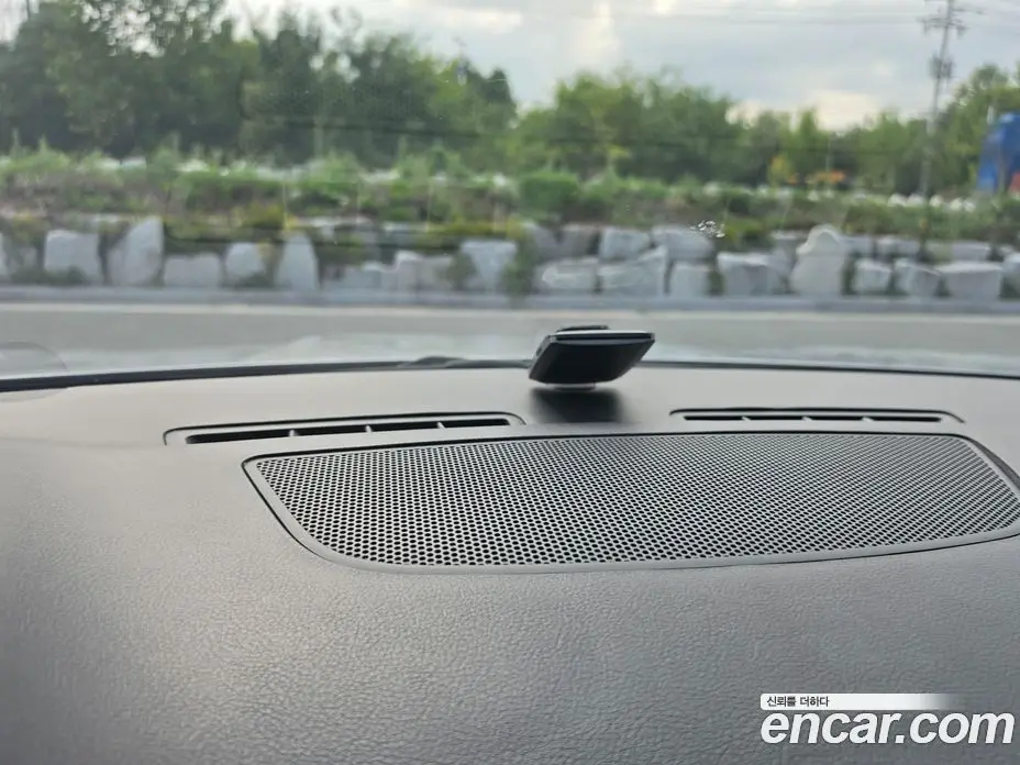 Renault (Samsung) SM5 2013 2.0 автомат (гидро), фото 5