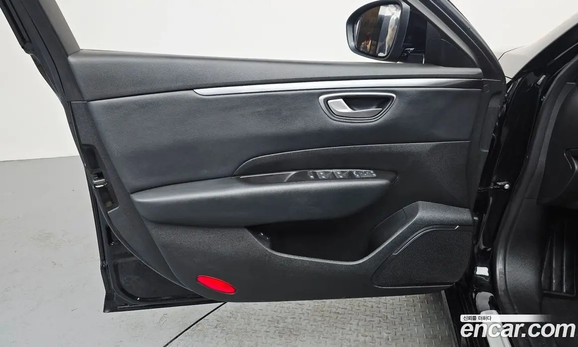 Renault (Samsung) SM6 2016 2.0 автомат (гидро), фото 14