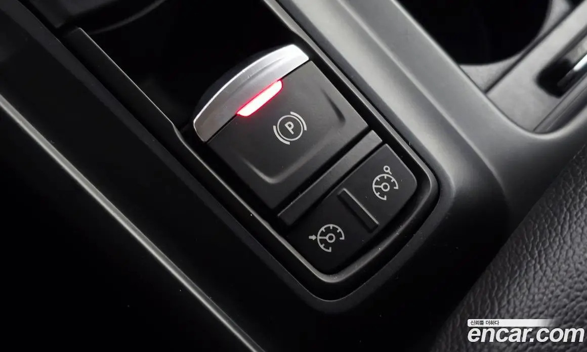 Renault (Samsung) SM6 2016 2.0 автомат (гидро), фото 22
