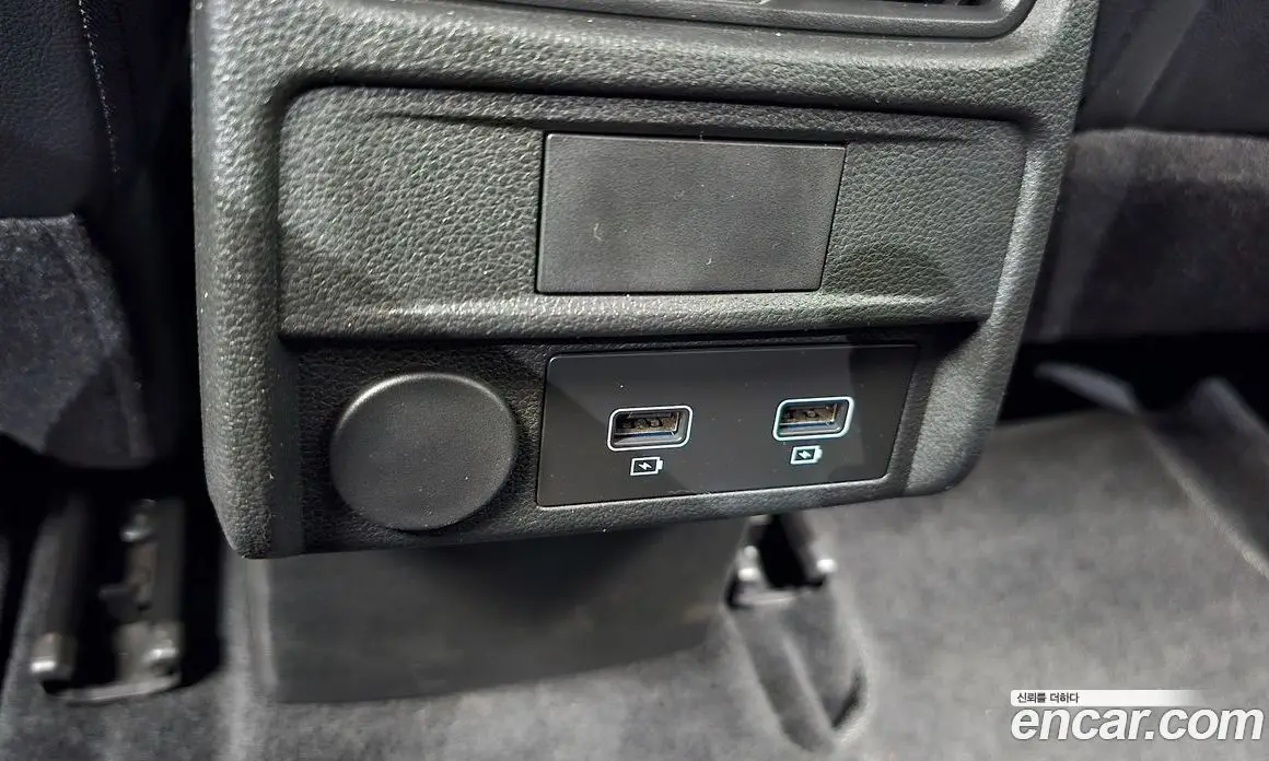 Renault (Samsung) XM3 2022 1.6 автомат (гидро), фото 19