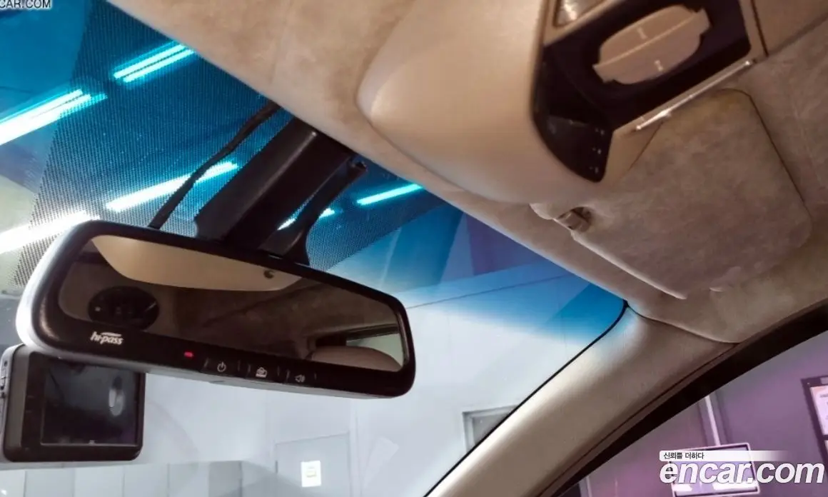 SsangYong Korando 2013 2.0 автомат (гидро), фото 14