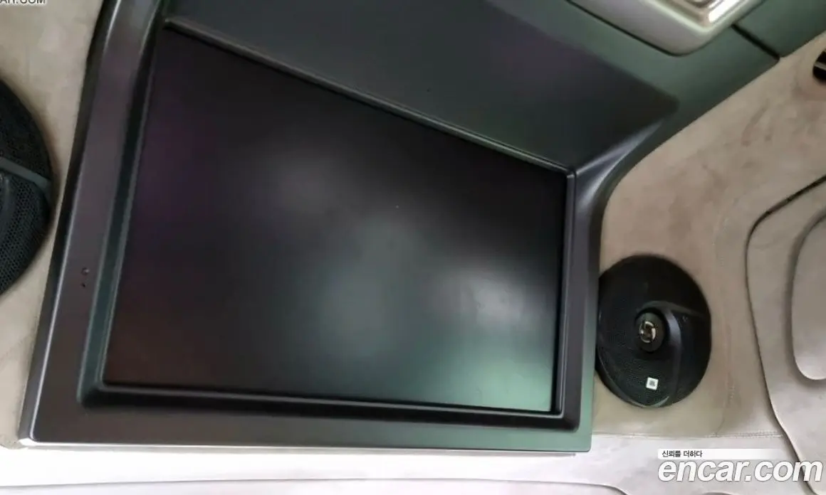 SsangYong Korando 2013 2.0 автомат (гидро), фото 15