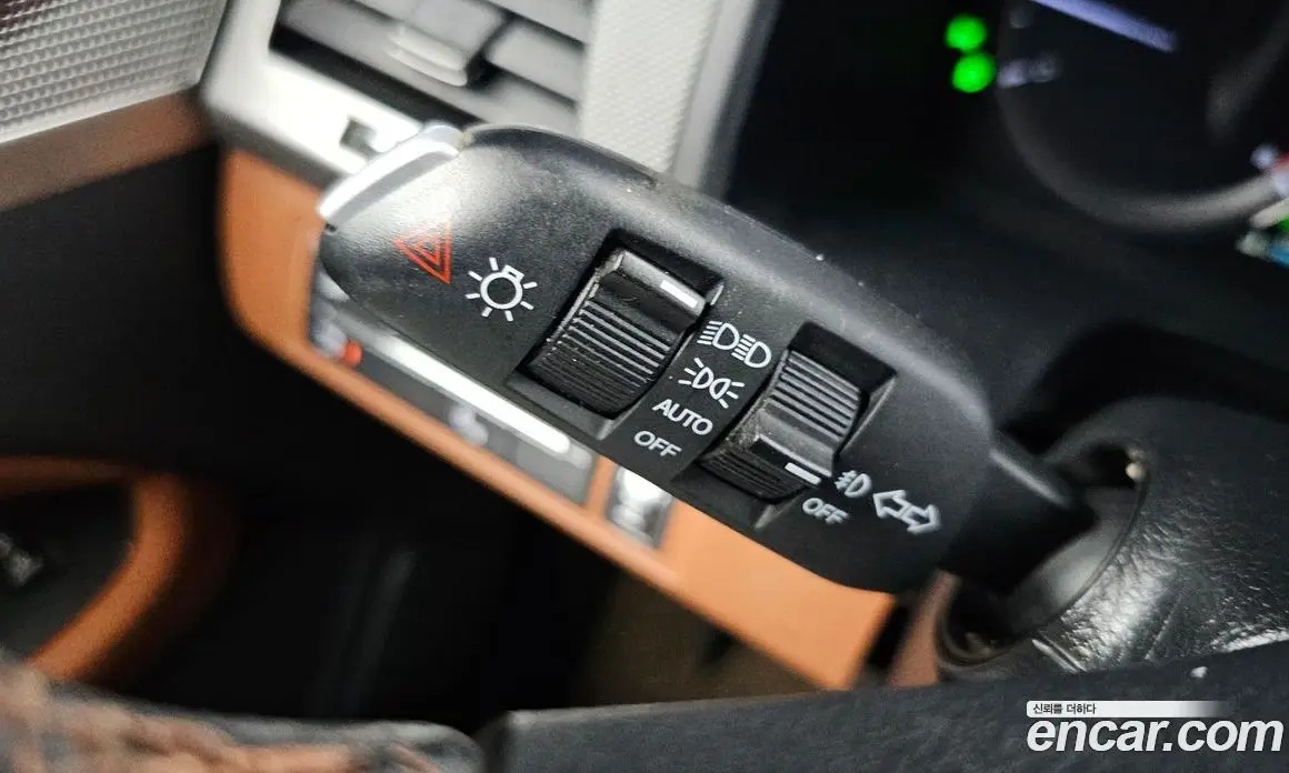 SsangYong Rexton 2019 2.2 автомат (гидро), фото 25