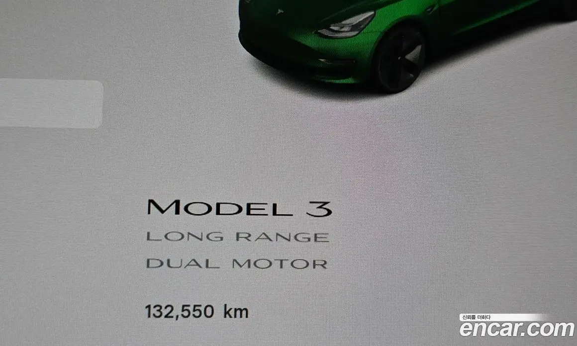 Tesla Model 3 2021 0.2 автомат (гидро), фото 11