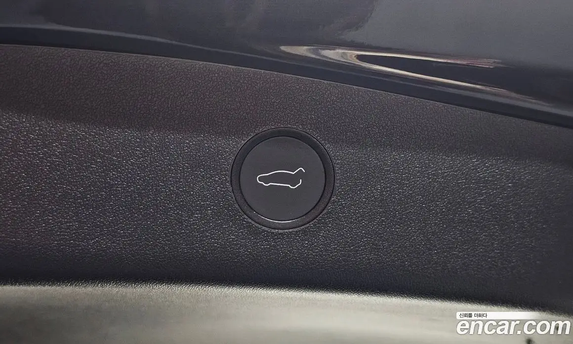 Tesla Model 3 2021 0.2 автомат (гидро), фото 22