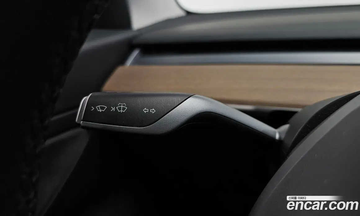 Tesla Model 3 2021 0.2 автомат (гидро), фото 26