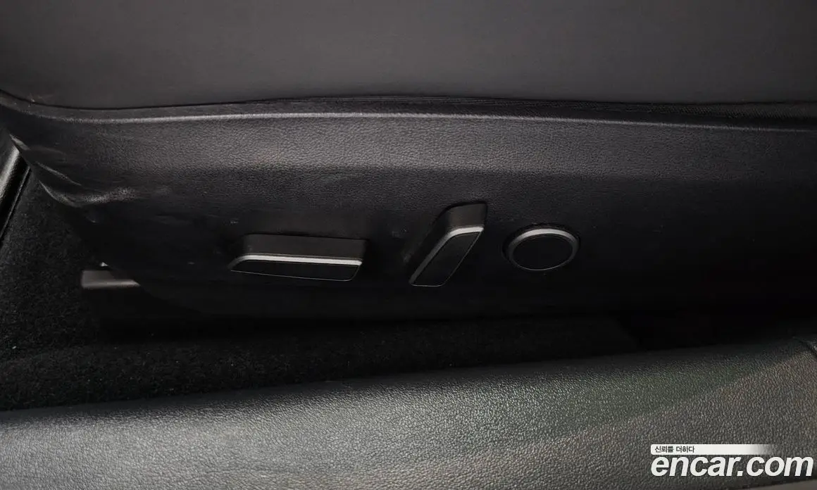 Tesla Model 3 2021 0.2 автомат (гидро), фото 33