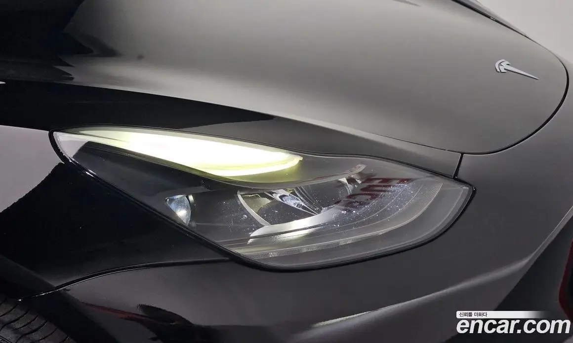 Tesla Model 3 2021 0.2 автомат (гидро), фото 8