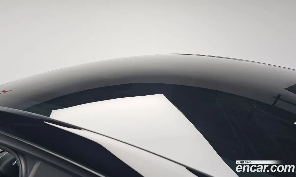 Tesla Model Y 2024 0.2 автомат (гидро), фото 24