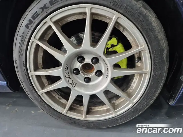 Toyota 86 2012 2.0 механика, миниатюра 11