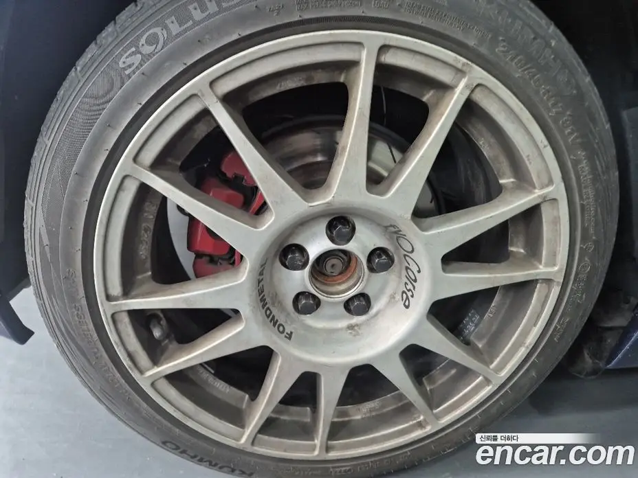 Toyota 86 2012 2.0 механика, фото 10