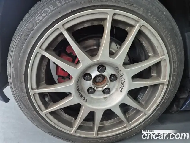 Toyota 86 2012 2.0 механика, миниатюра 10