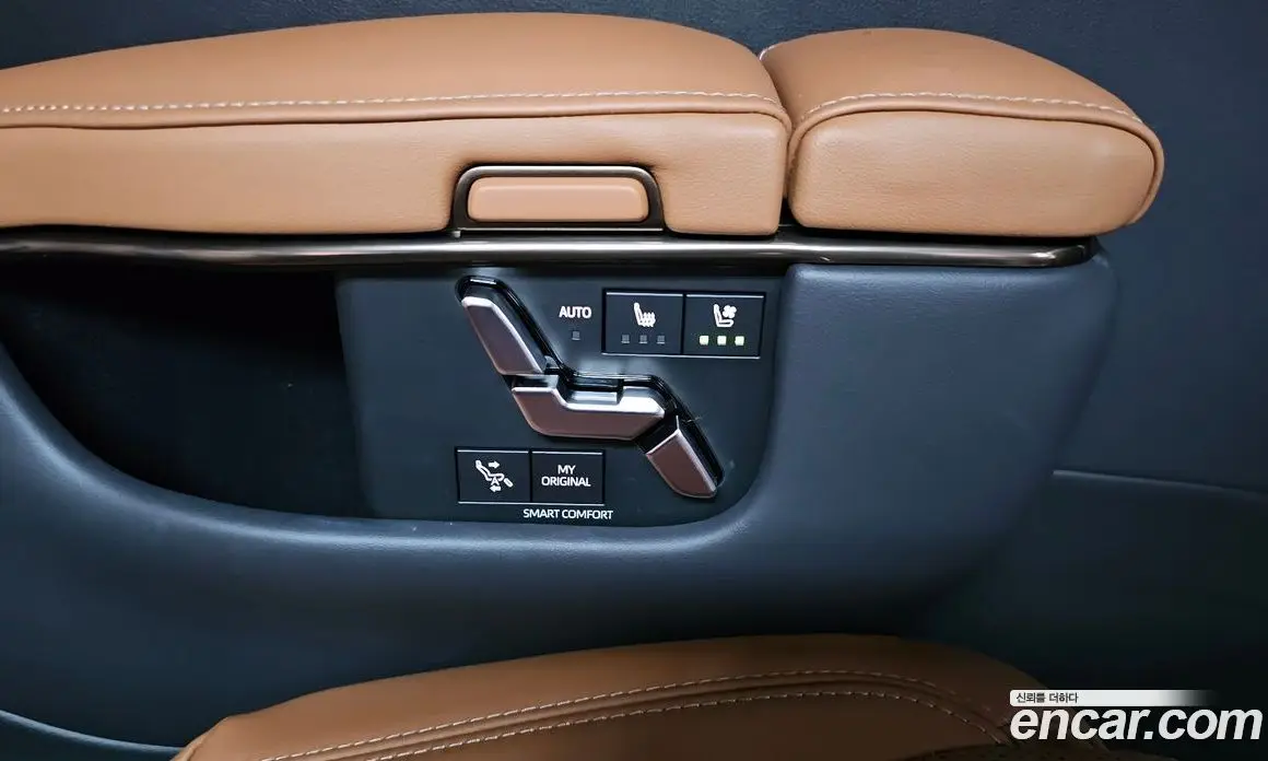 Toyota Alphard 2025 2.5 автомат (гидро), фото 21