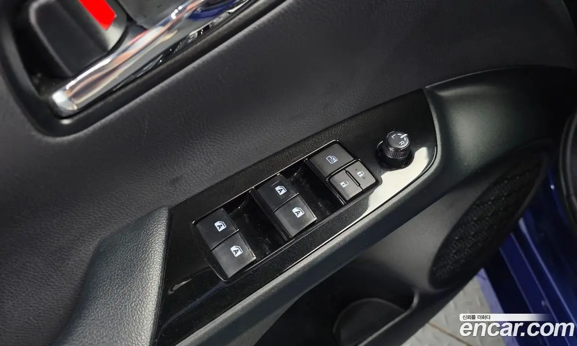 Toyota Prius 2018 1.8 автомат (гидро), фото 27