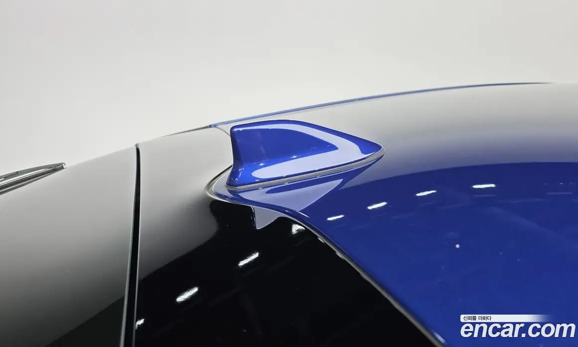 Toyota Prius 2018 1.8 автомат (гидро), фото 31