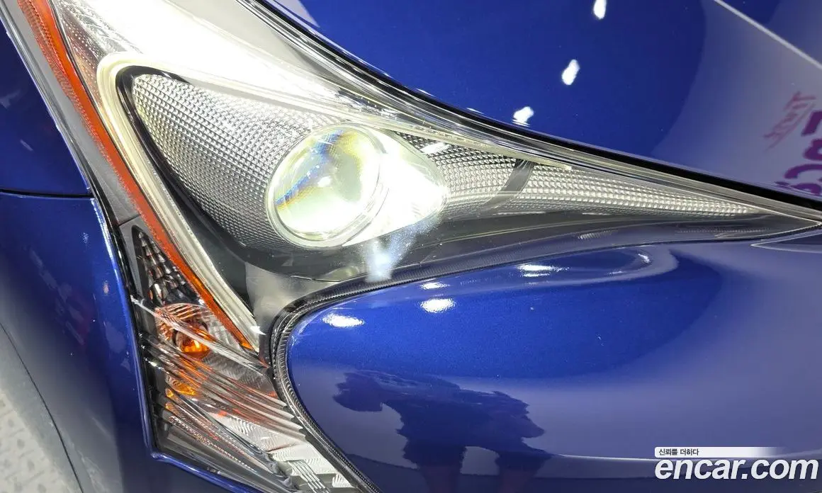 Toyota Prius 2018 1.8 автомат (гидро), фото 8