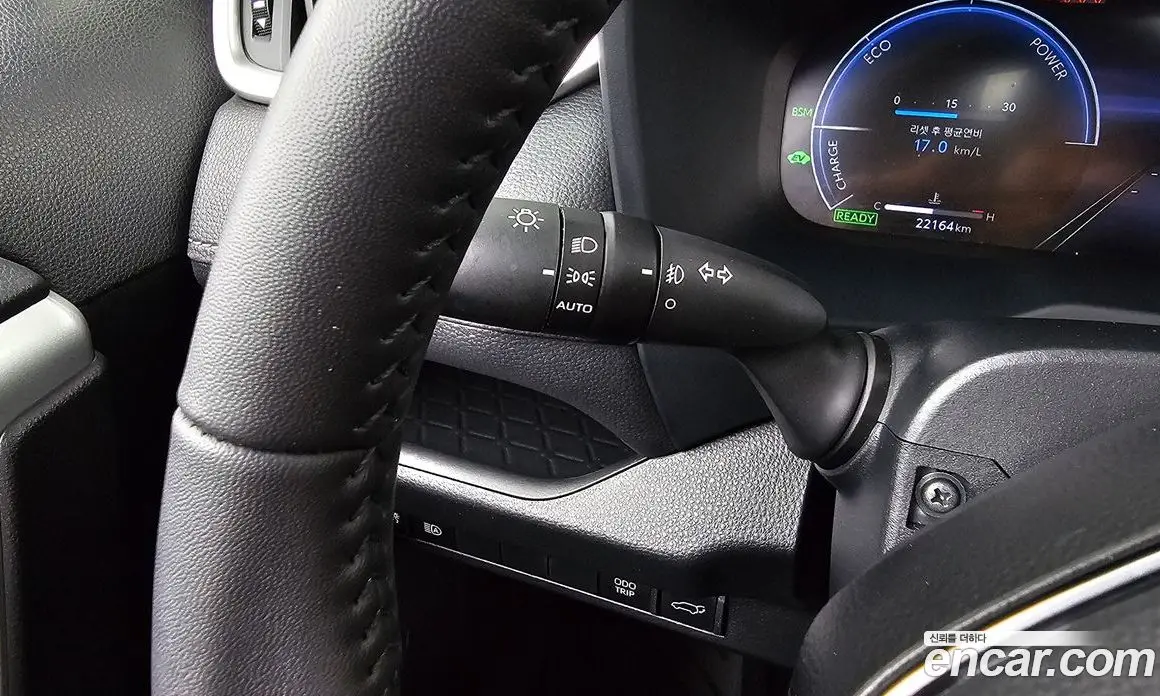 Toyota RAV4 2025 2.5 автомат (гидро), фото 20