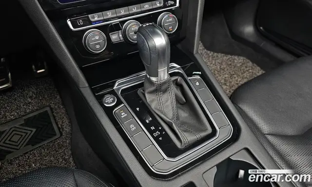 Volkswagen Arteon 2019 2.0 автомат (гидро), миниатюра 11