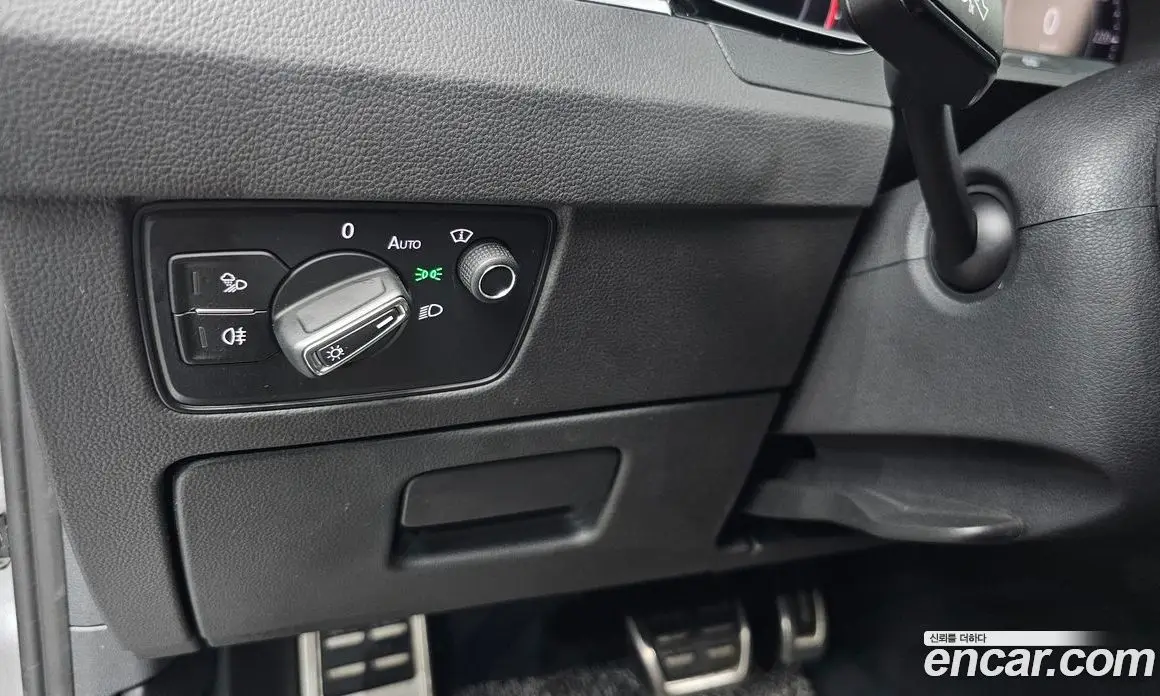 Volkswagen Arteon 2019 2.0 автомат (гидро), фото 19