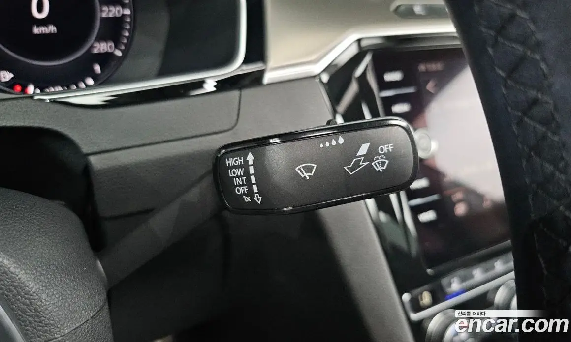 Volkswagen Arteon 2019 2.0 автомат (гидро), фото 21