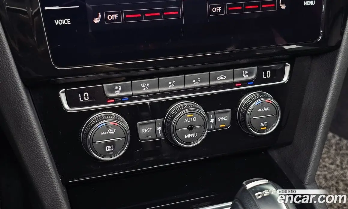 Volkswagen Arteon 2019 2.0 автомат (гидро), фото 27