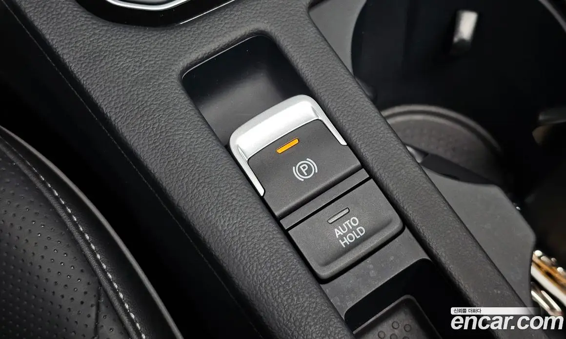 Volkswagen Arteon 2019 2.0 автомат (гидро), фото 30
