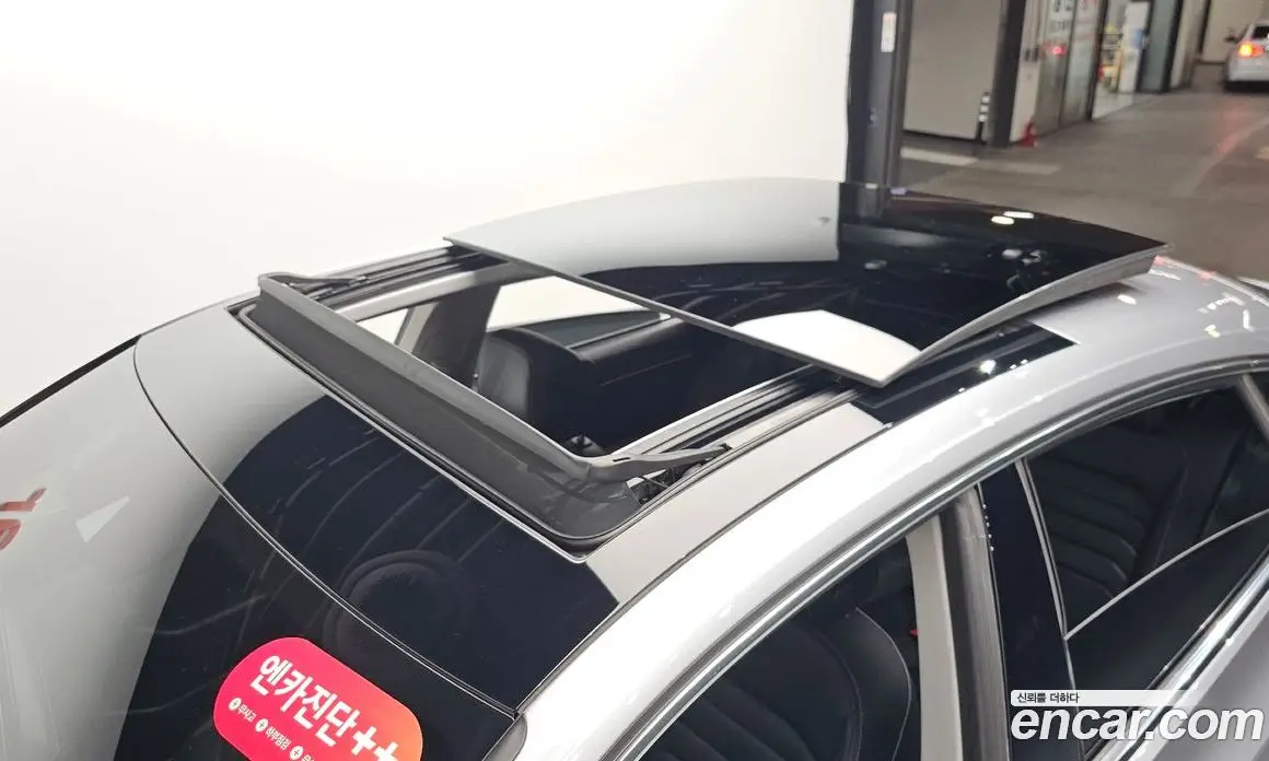 Volkswagen Arteon 2019 2.0 автомат (гидро), фото 34