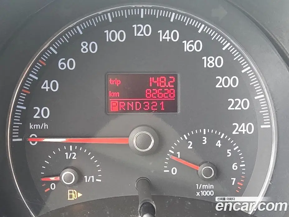 Volkswagen Beatle 2006 2.0 автомат (гидро), фото 15