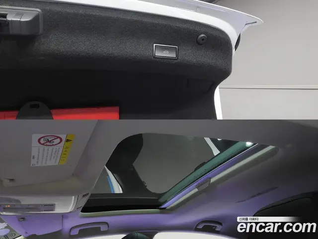 Volkswagen Passat 2018 2.0 автомат (гидро), миниатюра 12
