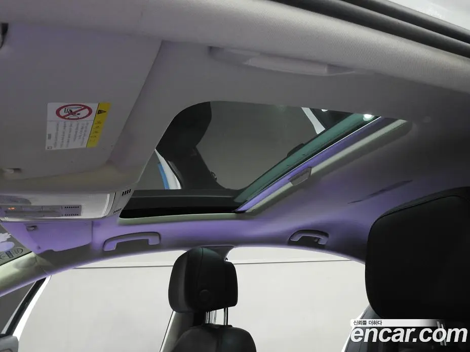 Volkswagen Passat 2018 2.0 автомат (гидро), фото 16