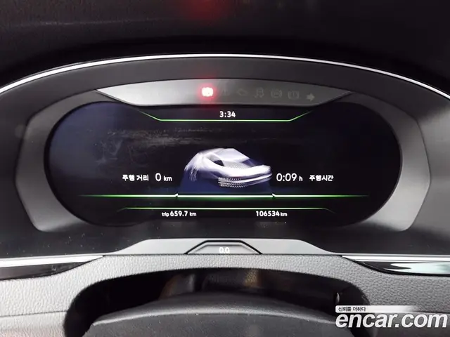 Volkswagen Passat 2018 2.0 автомат (гидро), миниатюра 8