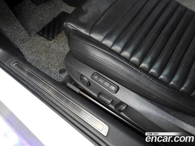 Volkswagen Passat 2018 2.0 автомат (гидро), миниатюра 10