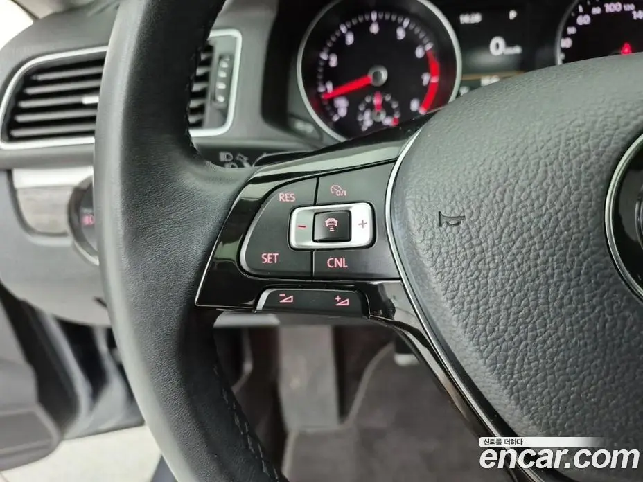 Volkswagen Passat 2018 2.0 автомат (гидро), фото 16