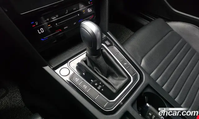 Volkswagen Passat 2022 2.0 автомат (гидро), миниатюра 12