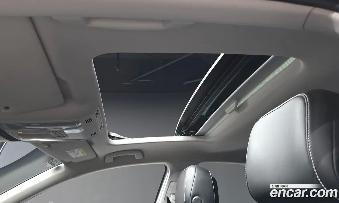 Volkswagen Passat 2022 2.0 автомат (гидро), фото 24