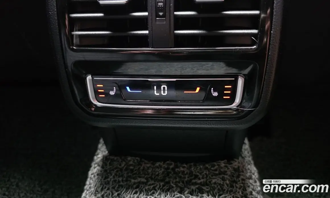 Volkswagen Passat 2022 2.0 автомат (гидро), фото 27