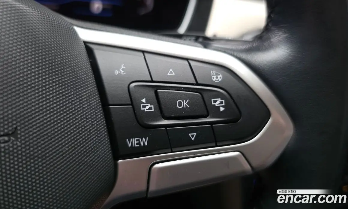 Volkswagen Passat 2022 2.0 автомат (гидро), фото 29