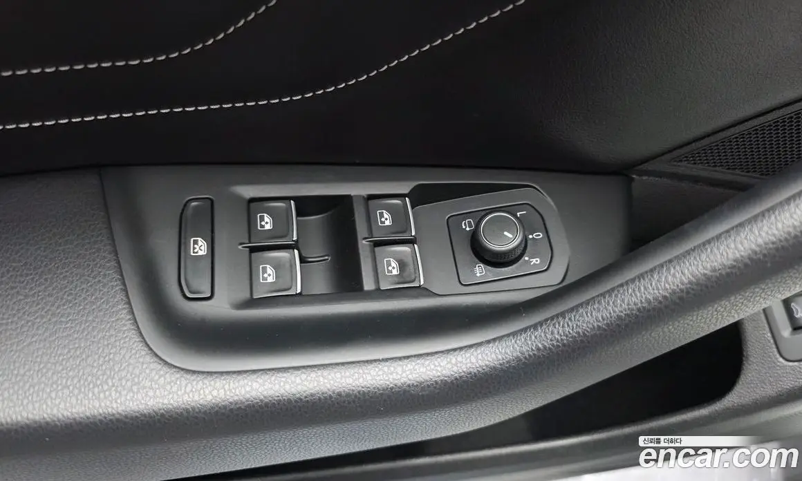 Volkswagen Passat 2022 2.0 автомат (гидро), фото 31