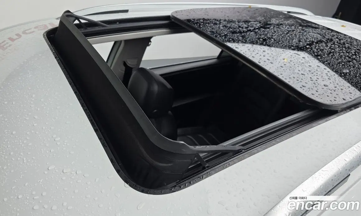 Volkswagen Tiguan 2018 2.0 автомат (гидро), фото 25