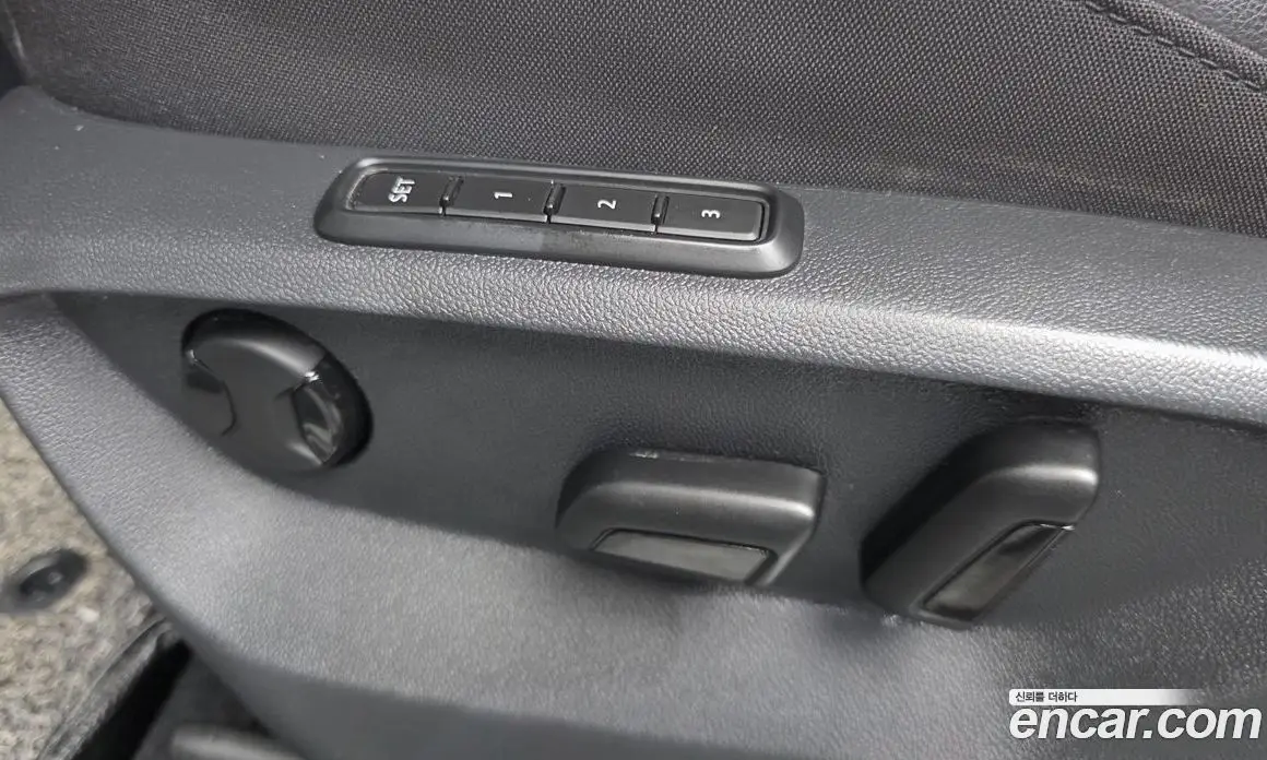 Volkswagen Tiguan 2018 2.0 автомат (гидро), фото 36