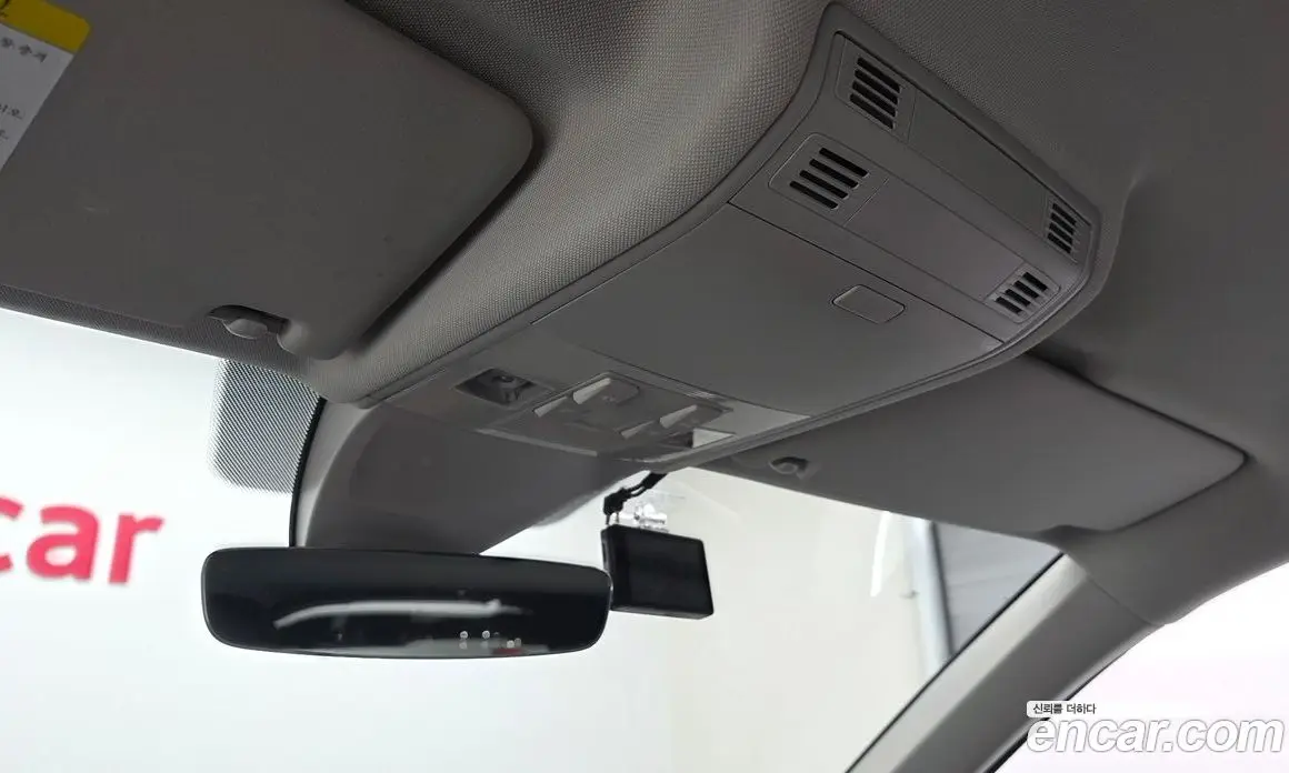 Volkswagen Tiguan 2018 2.0 автомат (гидро), фото 17