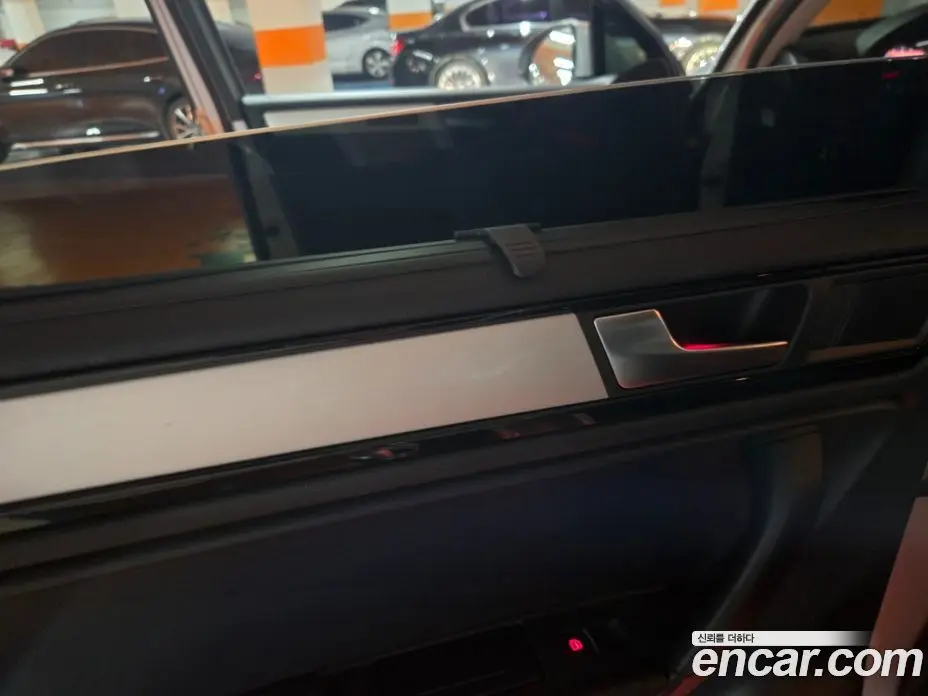 Volkswagen Touareg 2013 3.0 автомат (гидро), фото 13