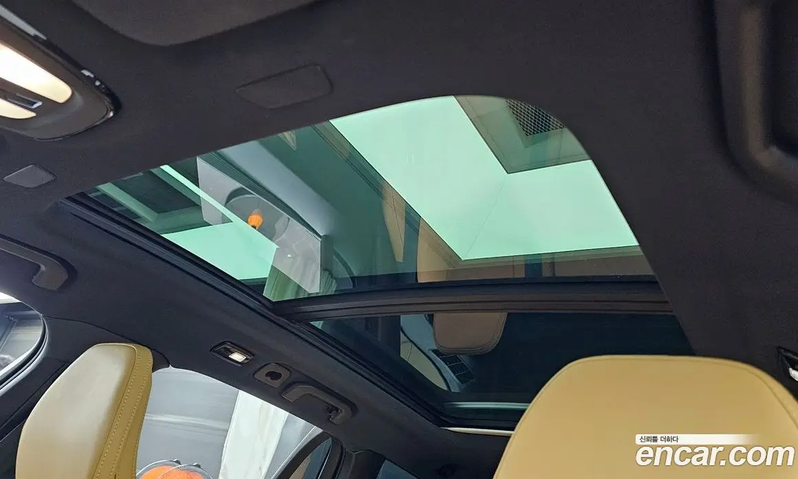 Volvo V60 2023 2.0 автомат (гидро), фото 24