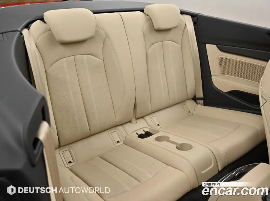 Audi A5 2024 2.0 автомат (гидро), фото 12