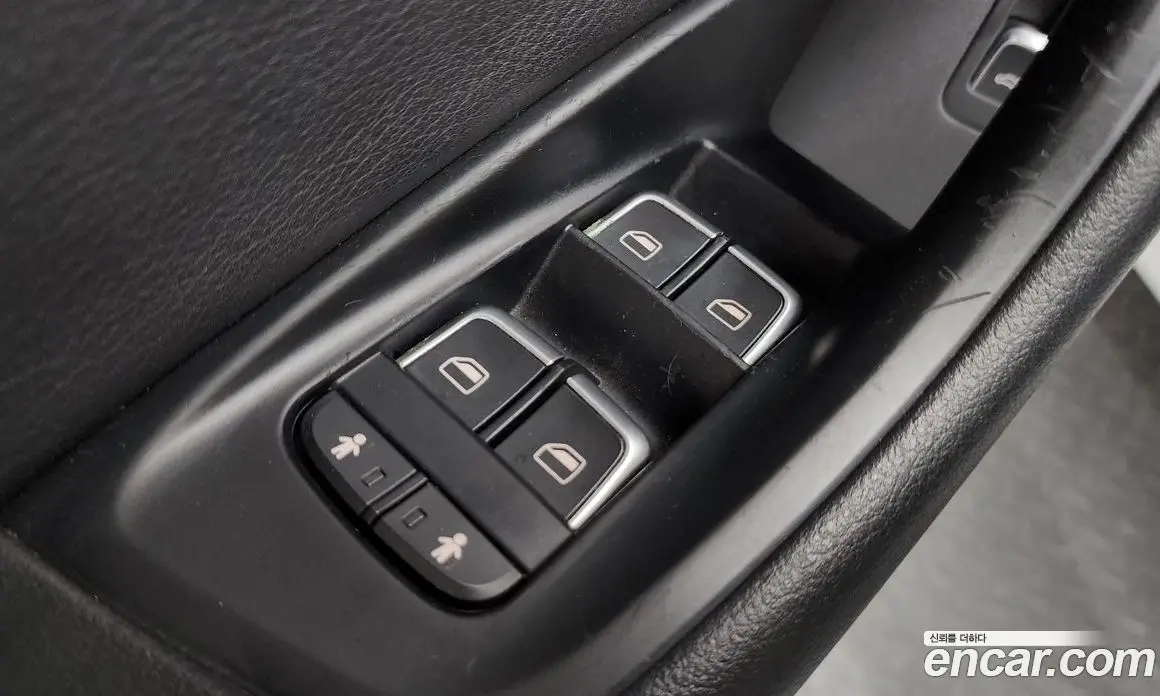 Audi A6 2015 2.0 автомат (гидро), фото 15