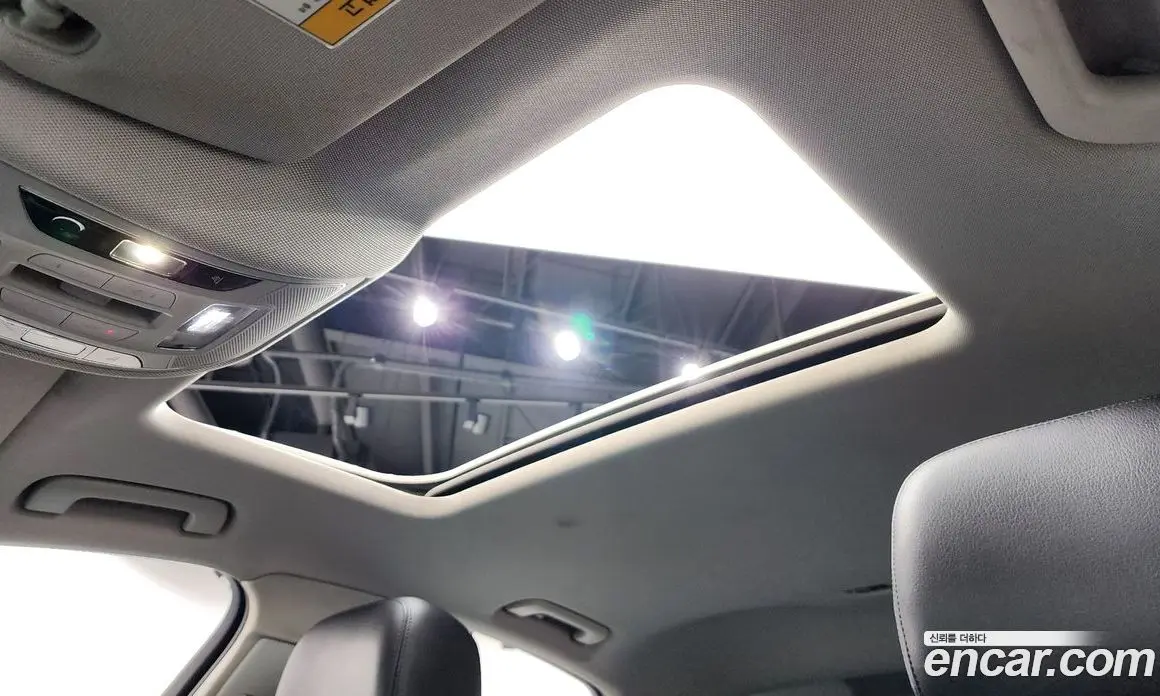 Audi A6 2015 2.0 автомат (гидро), фото 17