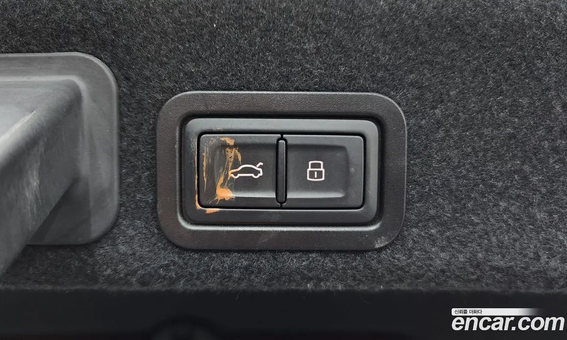 Audi A6 2015 2.0 автомат (гидро), фото 18