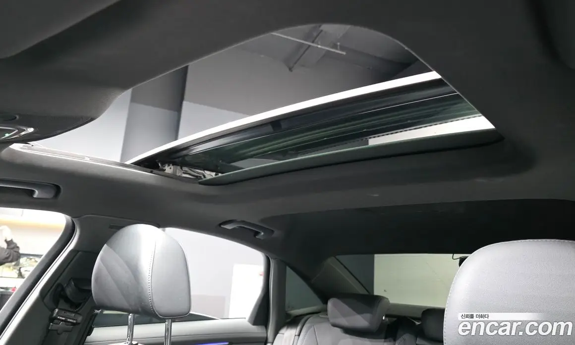 Audi A6 2023 2.0 автомат (гидро), фото 17