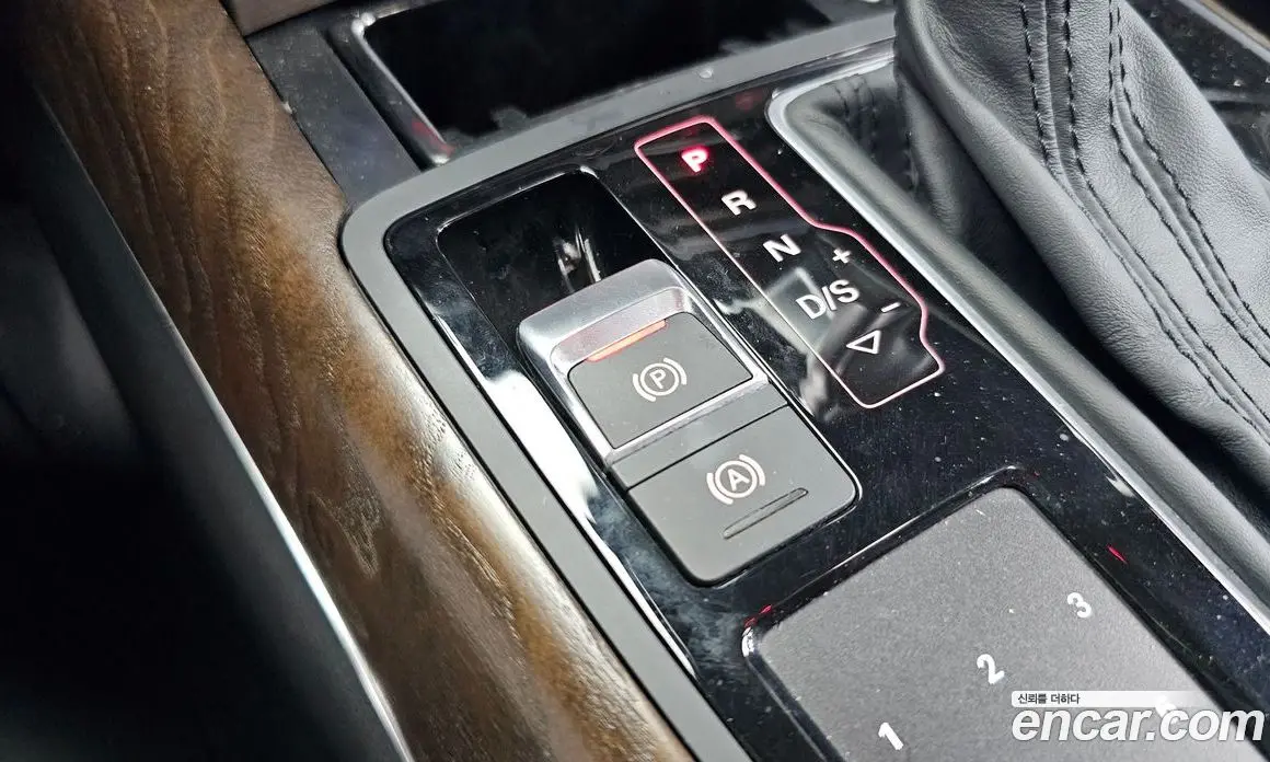 Audi A7 2015 3.0 автомат (гидро), фото 16
