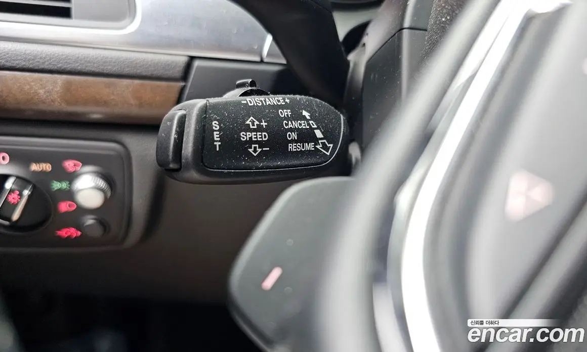 Audi A7 2015 3.0 автомат (гидро), фото 18